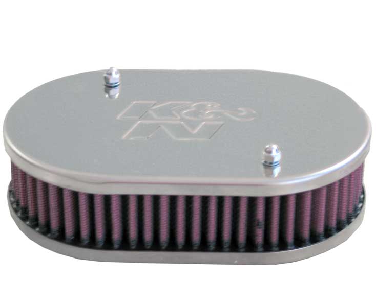 K&N, Suodatin 56-9164