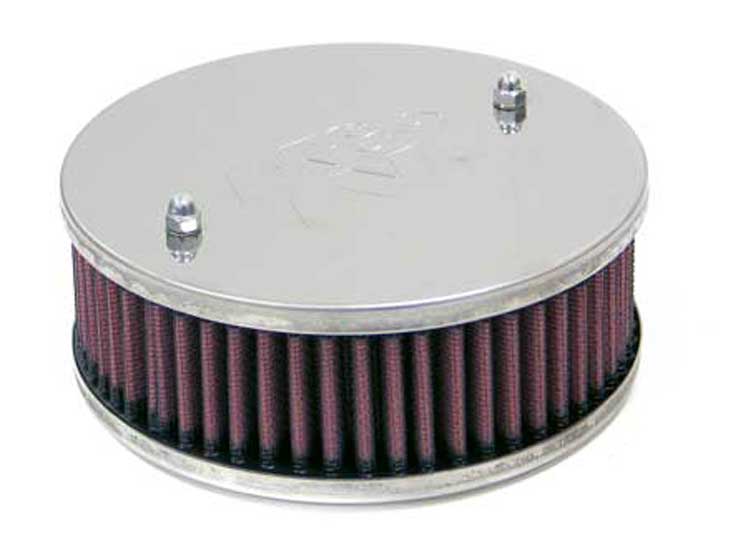 K&N, Filter 56-9310