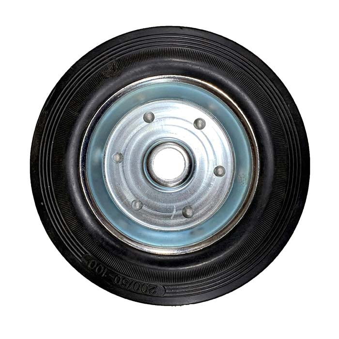 CTEK, Rengas 1 Kpl 200mm Pro Trolley 56-604:lle