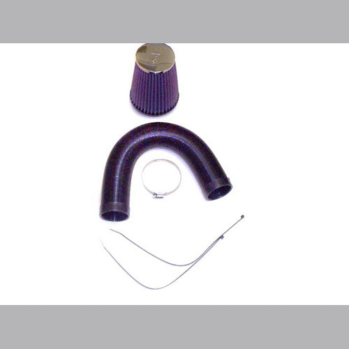 K&N, Suodatin 57-0021