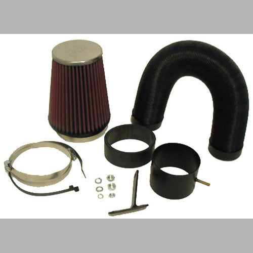 K&N, Filter 57-0073-1