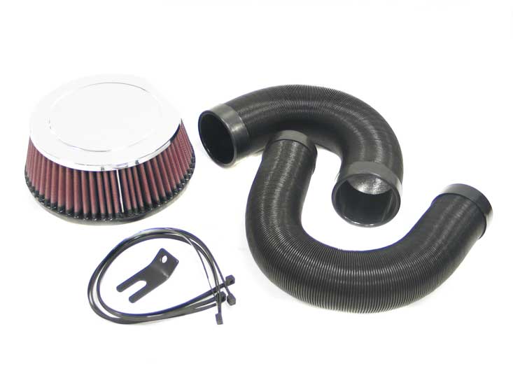 K&N, Suodatin 57-0189