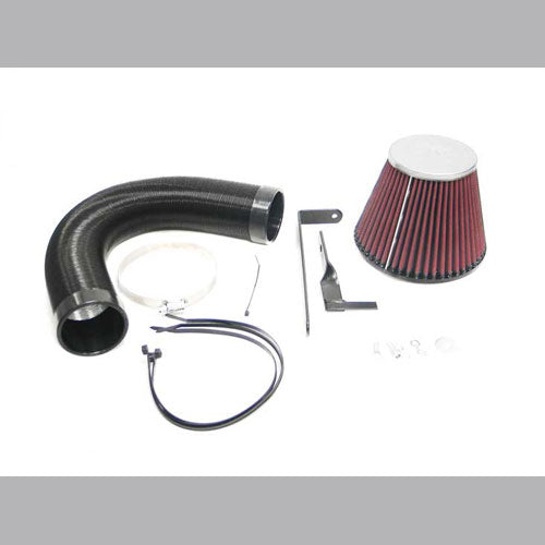 K&N, Suodatin 57-0194-1