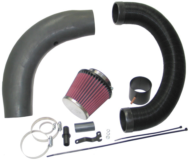 K&N, Suodatin 57-0205