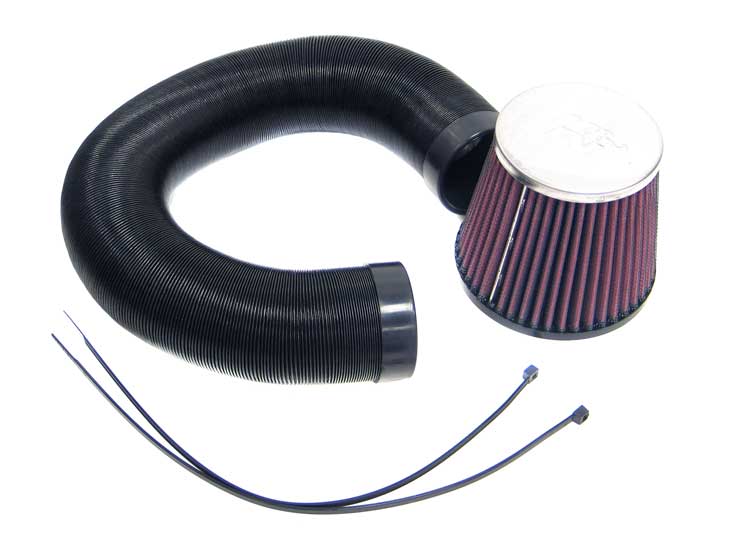 K&N, Suodatin 57-0299