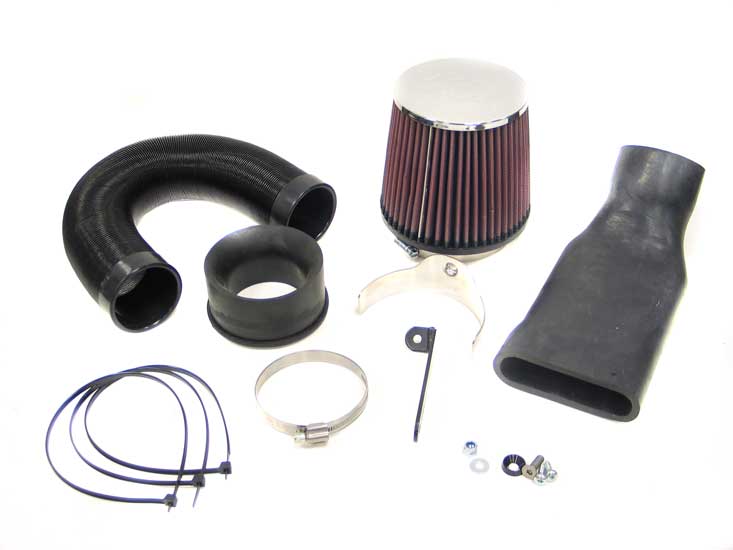 K&N, Suodatin 57-0393