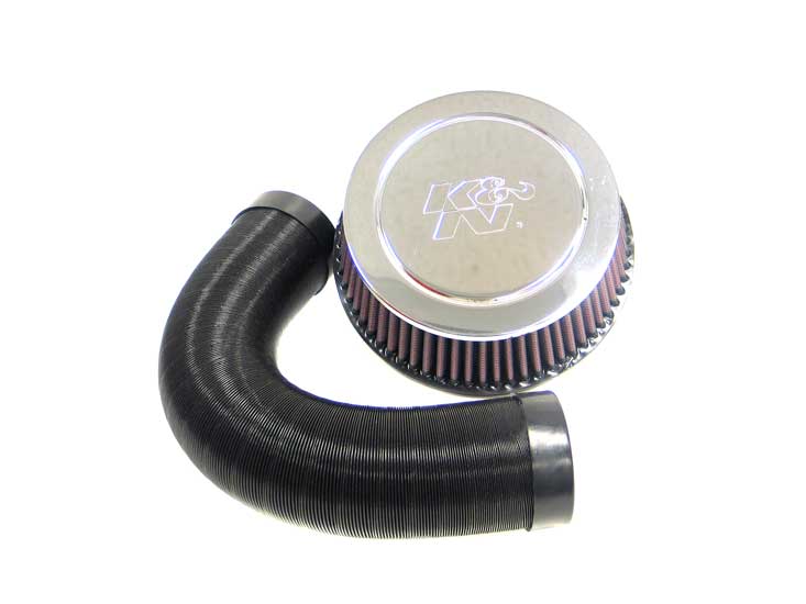 K&N, Filter 57-0420