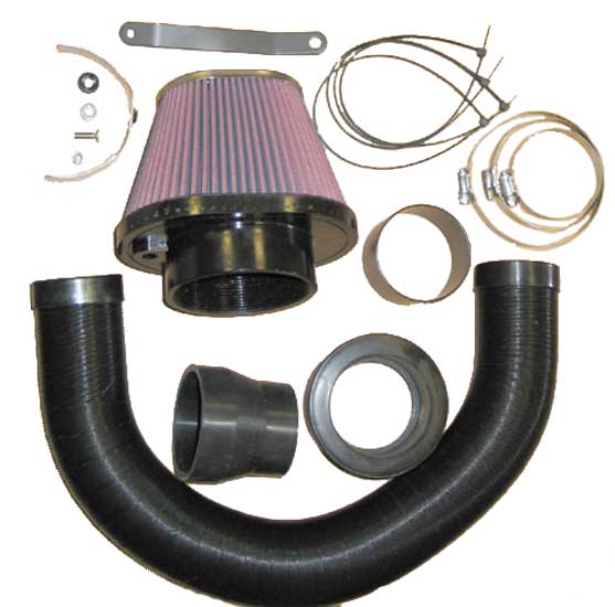 K&N, Suodatin 57-0571