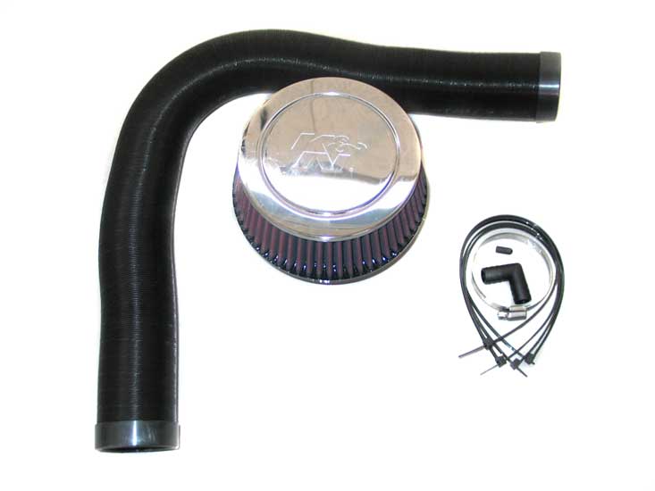 K&N, Suodatin 57-0655