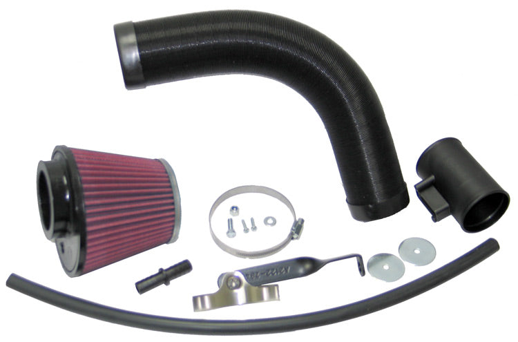 K&N, Suodatin 57-0686