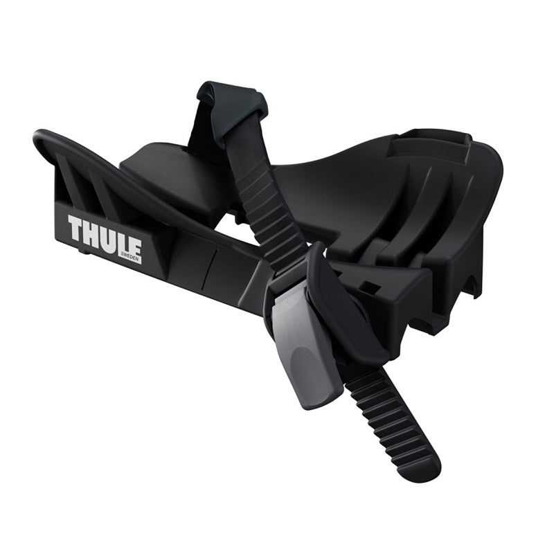 Thule, Upride Fatbike Adapter