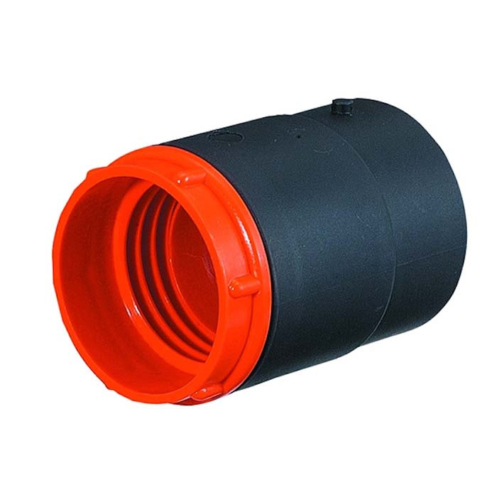 Rupes, Vridbar Sleeve Ø:29 mm s235e/ep