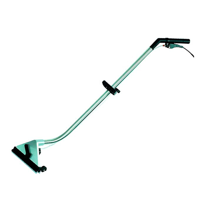 Rupes, Big Lance För Matta/Golv, ck31