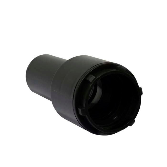 Rupes, Vridbar hylsa för Ø:32 mm slang, lanssidan