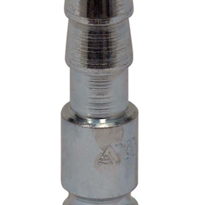 Rupes, Snabb "resca" Anslutning 10 At. 023 804