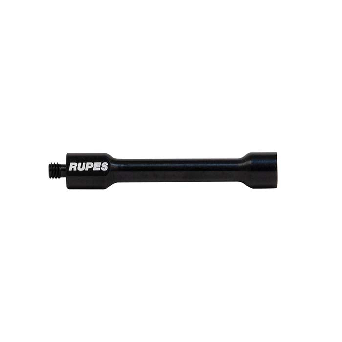 Rupes, Laajennusakseli L:70 mm