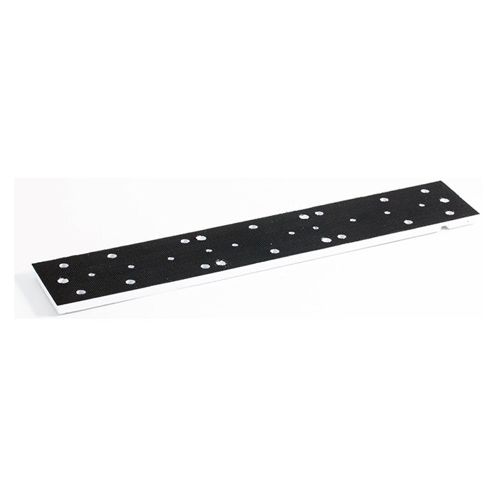 Rupes, Bigfoot Varaosalevy Pad 70x400 mm
