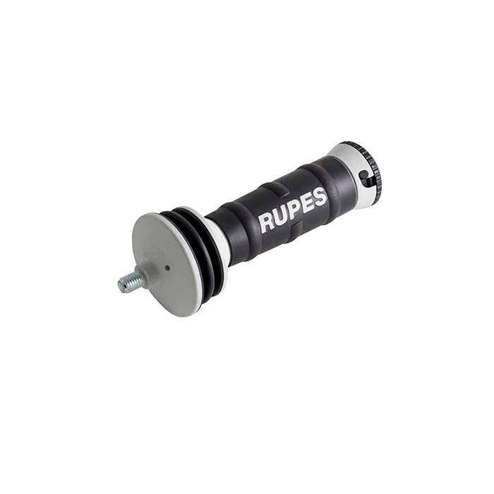 Rupes, Anti-vibrationssidhandtag M8