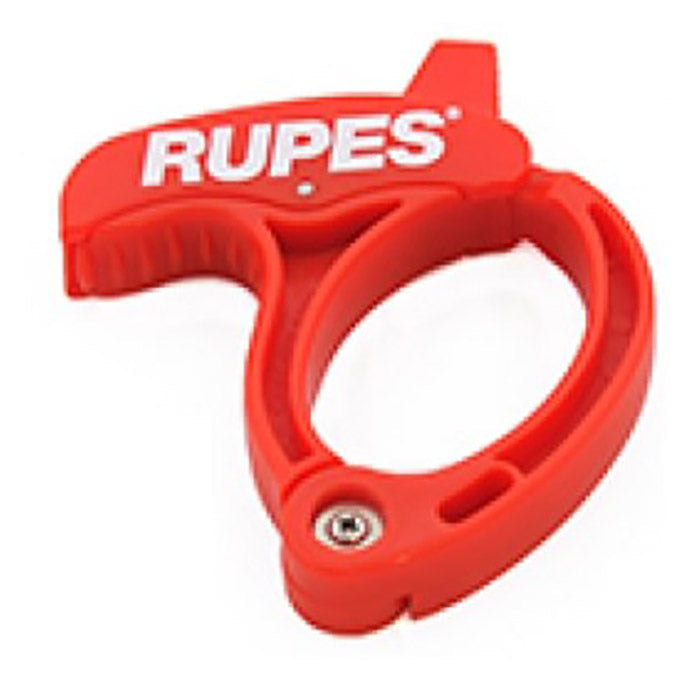 Rupes, Kabelklämma, 1 St.