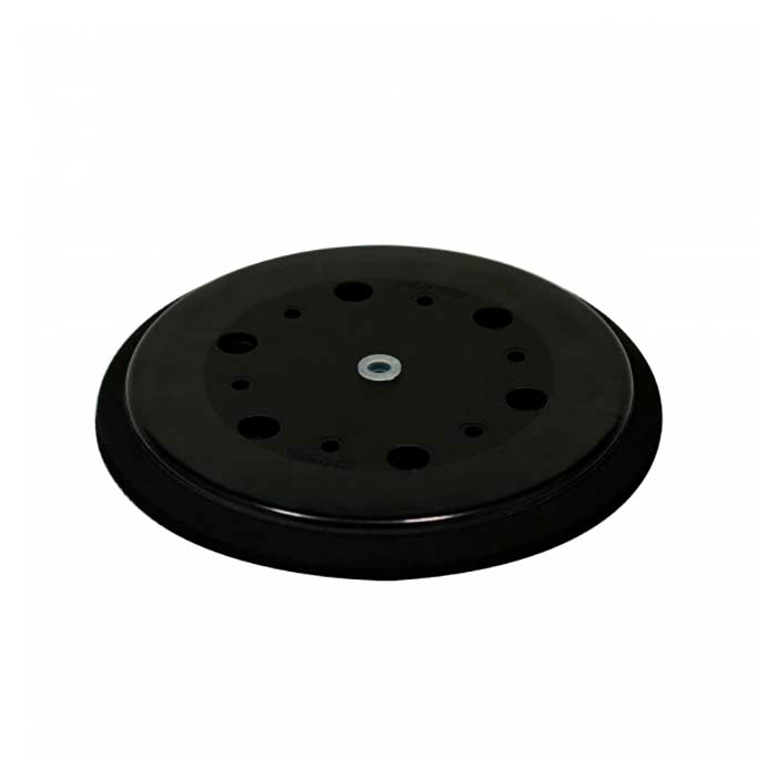Rupes, Ø:150 mm Pad Velcro 15 Reikää Mousse Planeettatyökaluille