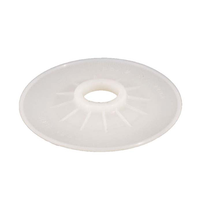 Rupes, Vulcofix Pad D 100 22b