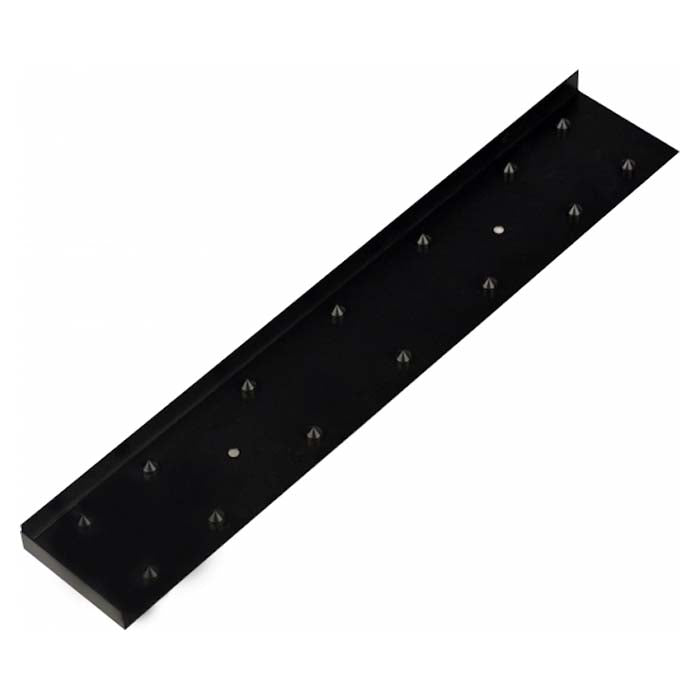 Rupes, Schleifpapier Stanze sl42a