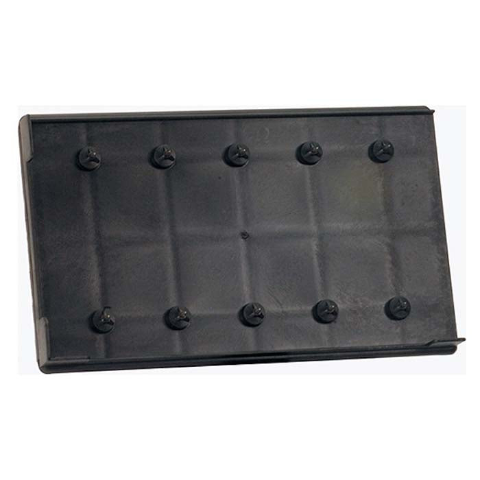 Rupes, Perforadora de Papel Abrasivo ssca-sspf-so84a