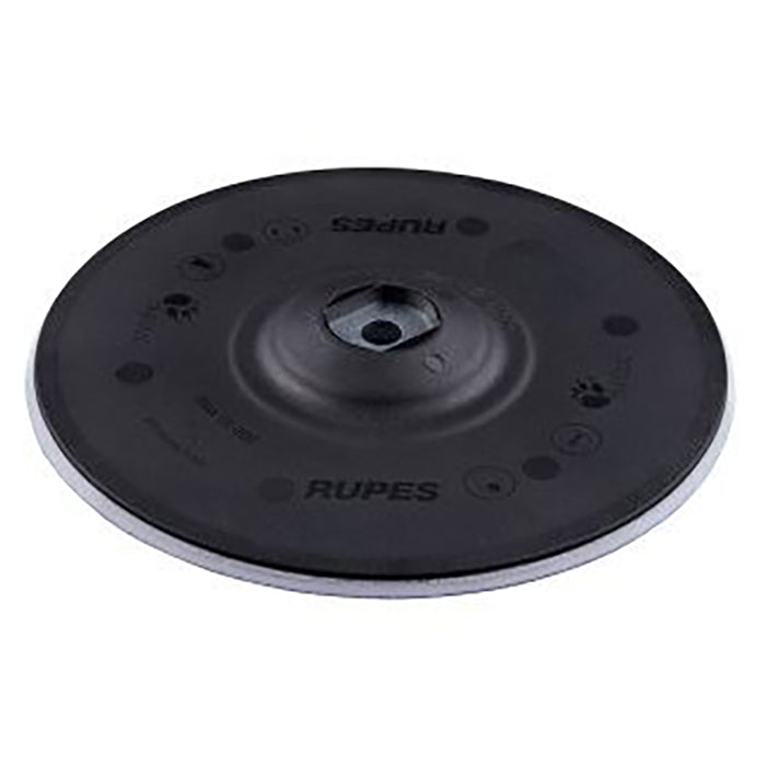 Rupes, Stützplatte Ø 125 mm HLR15 / LHR15 Mark V