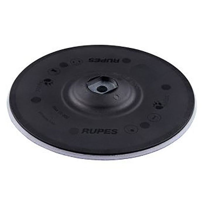 Rupes, Stützplatte Ø 150 mm HLR21 / LHR21 Mark V