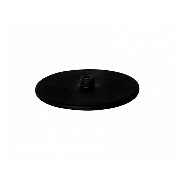 Rupes, Kiillotuslevy, Velcro-liitäntä - Ø:50 mm (2")