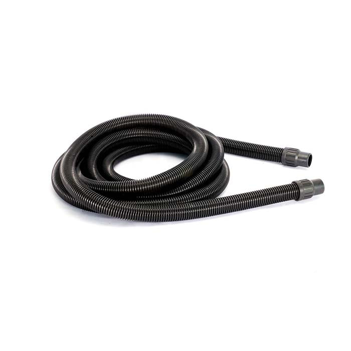 Rupes, 5m Letku Assy. 2in1 Ø:29 mm Ilmapaine Työkaluille