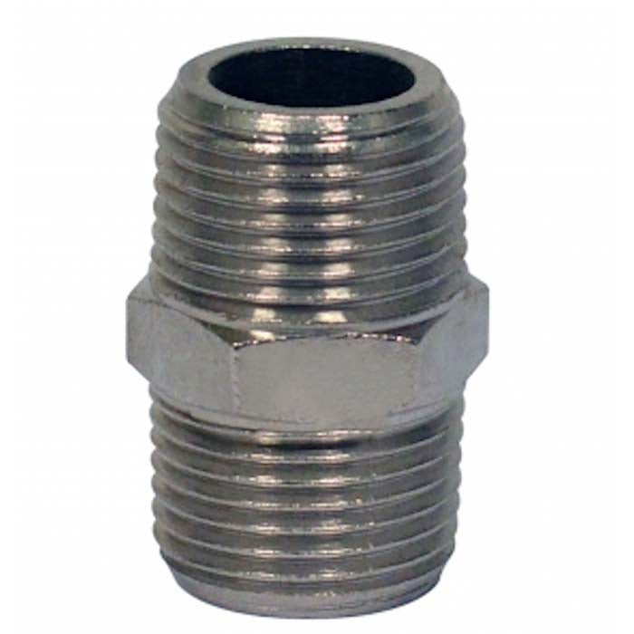 Rupes, Pneumatické Spojovací Nipple 3/8