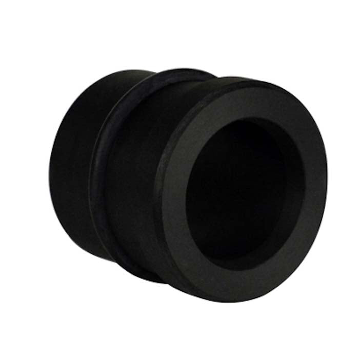 Rupes, Adaptér pro řídicí jednotku pro montáž hadice Ø:54 mm