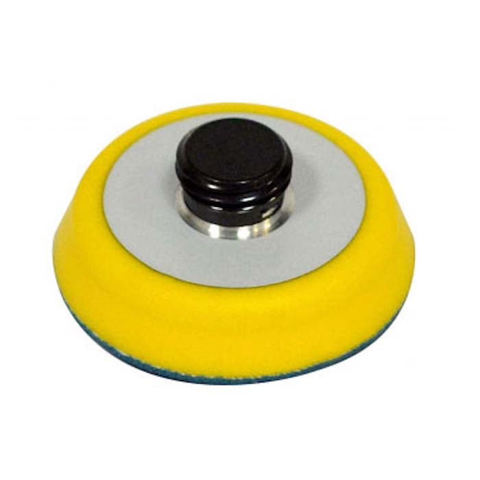 Rupes, Ø:30 mm Pad Vinyl m10 Pro LD30-LD32N