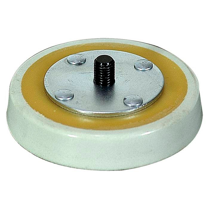 Rupes, Ø:75 mm Pad Velcro 5/16" m För LH75P