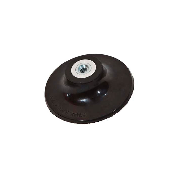 Rupes, Ø:75 mm Roloc Pad 3/8f roc75:lle