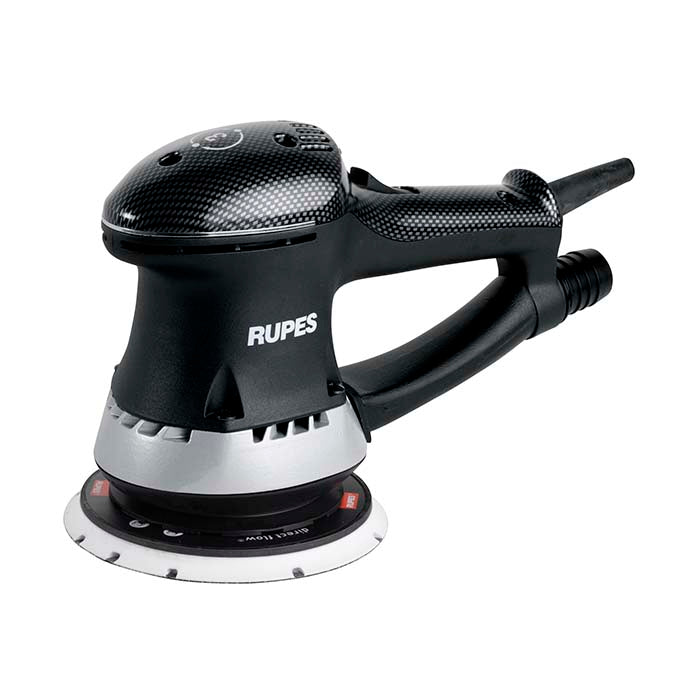 Rupes, ER03TE Slippmaskin 3mm