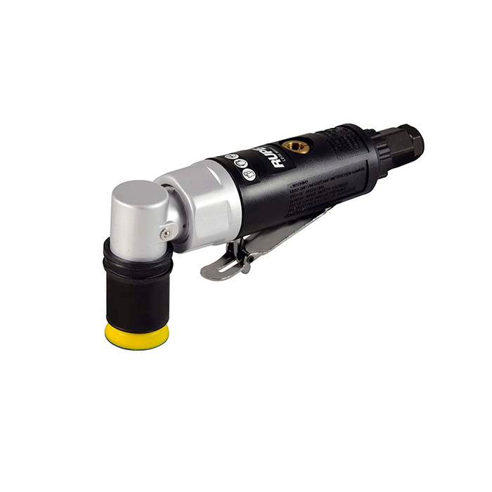 Rupes, Mini Orbitaalihna 7500 Rpm Ø:30 mm.