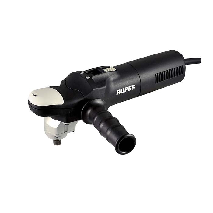 Rupes, LH16ES Mini-vinkelslipmaskin (200 Mm)