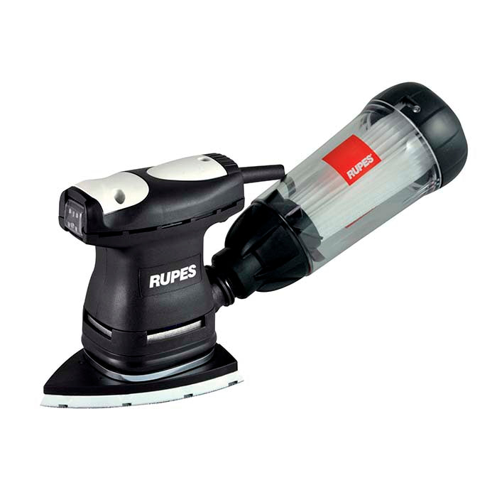 Rupes, LS71T Orbitaalinen 2mm Hiomakone Delta
