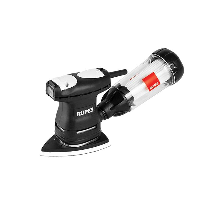 Rupes, LS71TE Orbital 2mm
