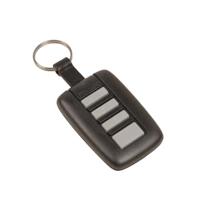 DEFA, Defa/carguard Remote Control, 4-button Bg
