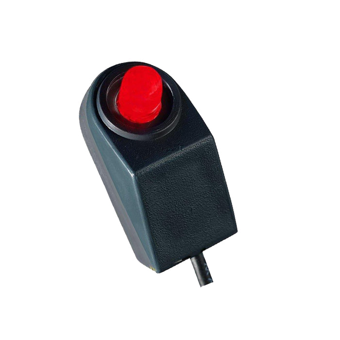 DEFA, Blink Diode For Defa Aus Red