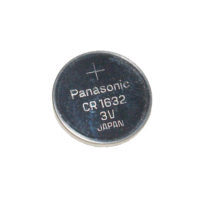 DEFA, Cr1632 Battery For Defa Remote Control