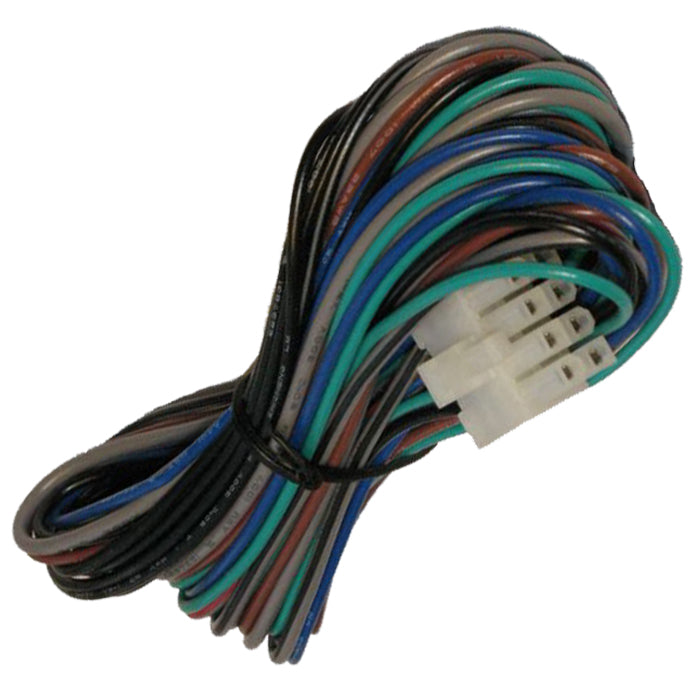 DEFA, P2 in/output1 cable For dvs90