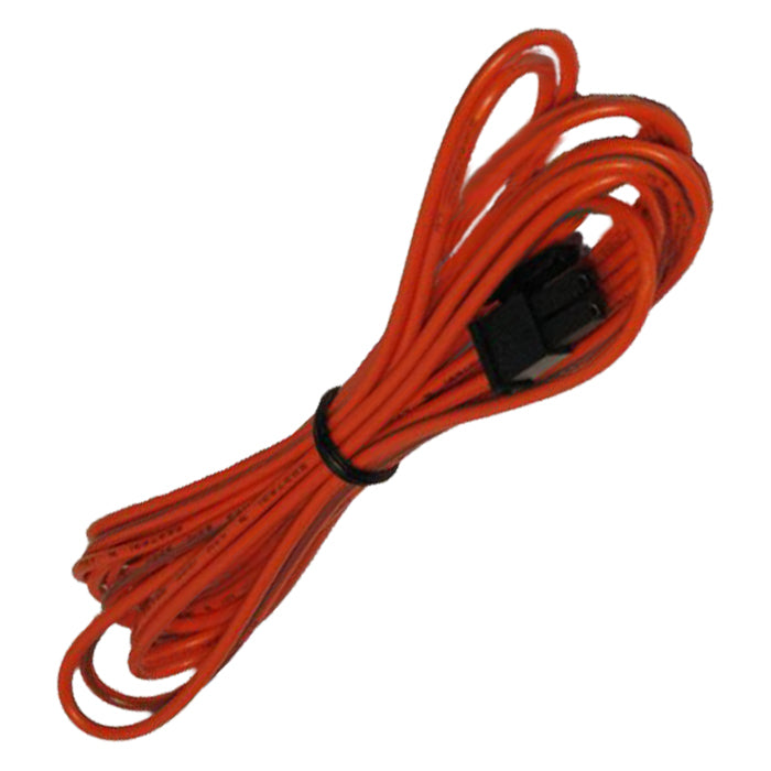 DEFA, P5 Can-bus Cable For dvs90
