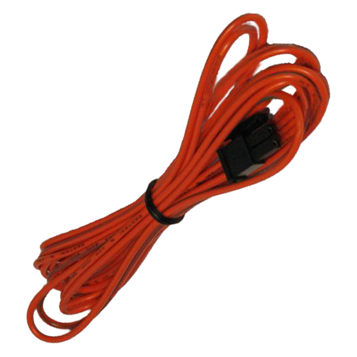 DEFA, P5 Can-bus Kabel För dvs90
