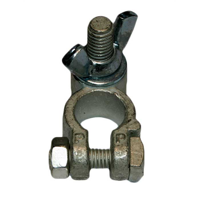 Raco, Polsko Positiv 25-70mm2 M/vingskruv.