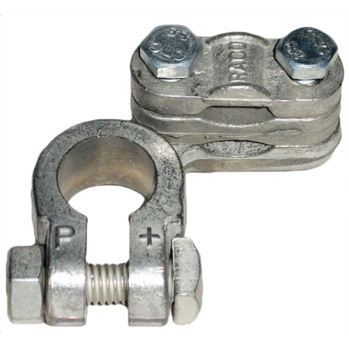 Raco, Polsko Positiv-plus (h) 35-70mm2