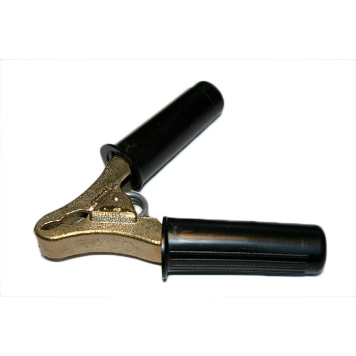 Raco, Tang Sort 25-50mm2 Kabel